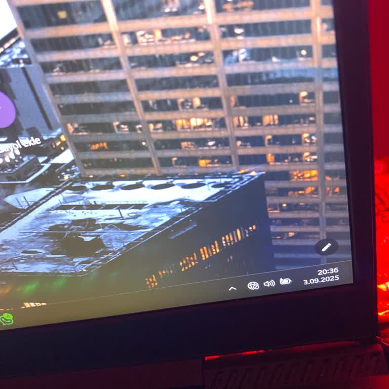 Sürekli Tekrarlayan İnternet Kesintisi Ve Yetersiz Bilgilendirme