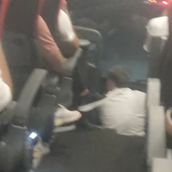 Enver Geçgel Turizm’de Kötü Hizmet, Hijyen Sorunları Ve Güvenlik Riskiyle Mağduriyet