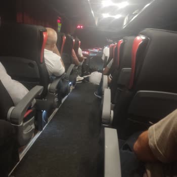 Enver Geçgel Turizm’de Kötü Hizmet, Hijyen Sorunları Ve Güvenlik Riskiyle Mağduriyet