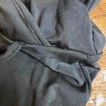 Lunar Lightss İade Sorunu