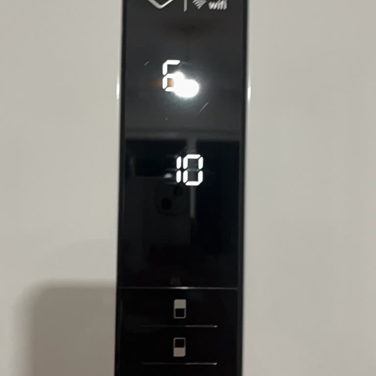 Vestel Buzdolabı Arızası Sonrası Servis Mağduriyeti Ve İletişimsizlik