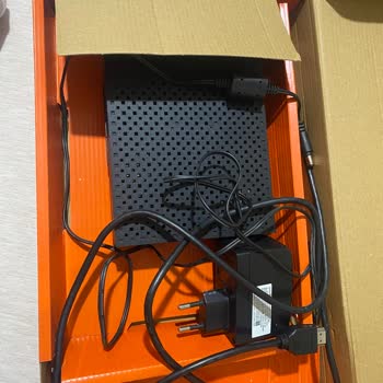 D-Smart Bimser İletişim'den Haksız Ücret Talebi Ve İzinsiz Abonelik Mağduriyeti