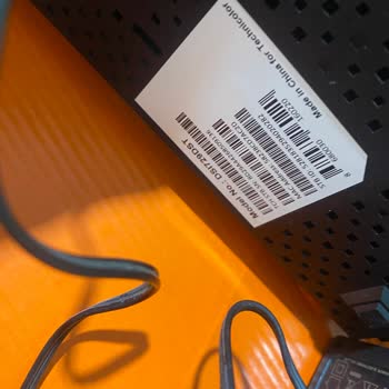 D-Smart Bimser İletişim'den Haksız Ücret Talebi Ve İzinsiz Abonelik Mağduriyeti