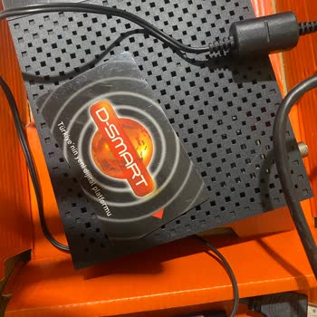 D-Smart Bimser İletişim'den Haksız Ücret Talebi Ve İzinsiz Abonelik Mağduriyeti