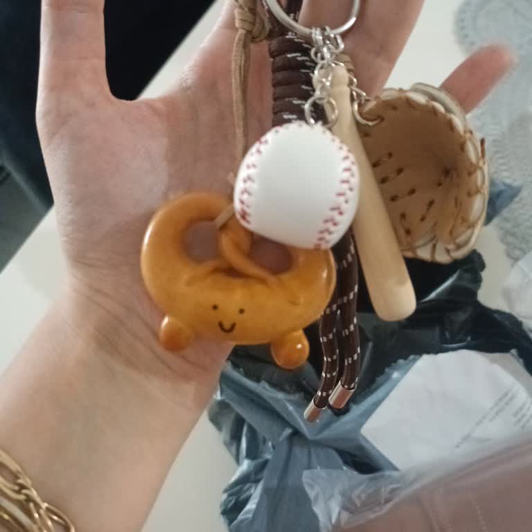 Yanlış Ürün Gönderimi Ve İletişimsizlik Nedeniyle Hayal Kırıklığı