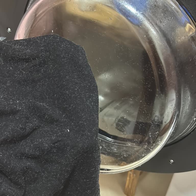 Yeni Alınan Beko Çamaşır Makinesi Tüy Sorunu Ve Hayal Kırıklığı