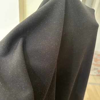 Yeni Alınan Beko Çamaşır Makinesi Tüy Sorunu Ve Hayal Kırıklığı