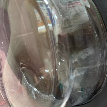 Yeni Alınan Beko Çamaşır Makinesi Tüy Sorunu Ve Hayal Kırıklığı