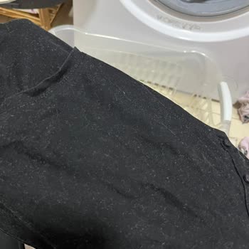 Yeni Alınan Beko Çamaşır Makinesi Tüy Sorunu Ve Hayal Kırıklığı