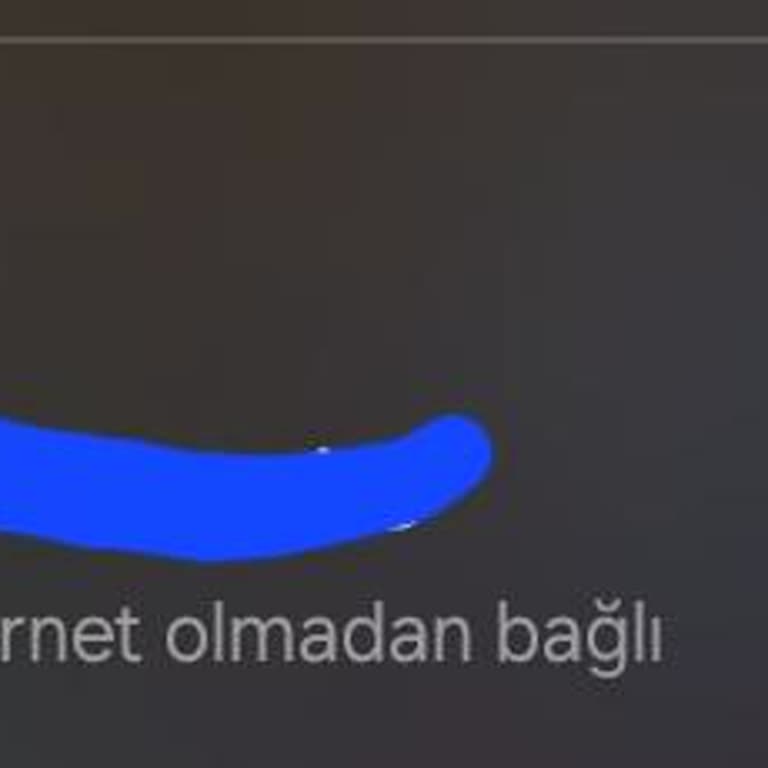 Bir Aydır Süren İnternet Kesintisiyle Evde Bağlantısız Kaldık