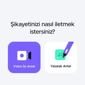 Turkcell Hattımda İstanbul Merkezde Şebeke Sorunu Yaşıyorum