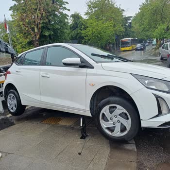 Şeffaf Olmayan Ücretlendirme Ve Yetersiz Müşteri Hizmetleri Deneyimi