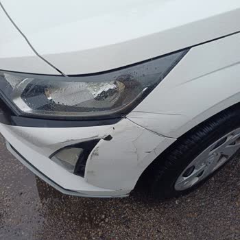 Şeffaf Olmayan Ücretlendirme Ve Yetersiz Müşteri Hizmetleri Deneyimi