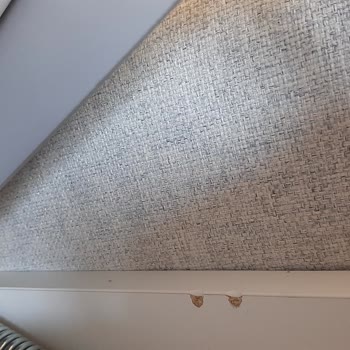 Aynı Sorunlu Koltuk, Yıllar Süren Mağduriyet Ve Çözülmeyen Değişim Talebi