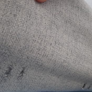 Aynı Sorunlu Koltuk, Yıllar Süren Mağduriyet Ve Çözülmeyen Değişim Talebi