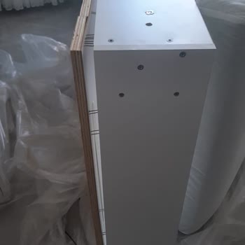 Aynı Sorunlu Koltuk, Yıllar Süren Mağduriyet Ve Çözülmeyen Değişim Talebi