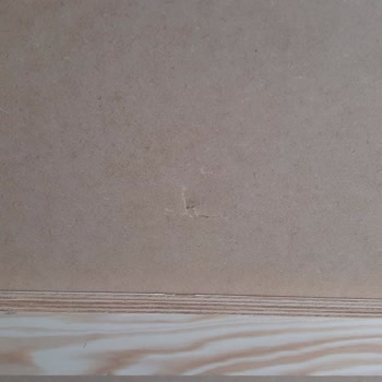 Aynı Sorunlu Koltuk, Yıllar Süren Mağduriyet Ve Çözülmeyen Değişim Talebi