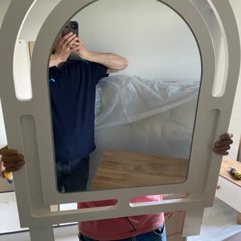 Aksu Çarşı'da Sorumluluk Eksikliği Ve Kötü Hizmet