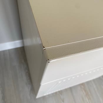 Aksu Çarşı'da Sorumluluk Eksikliği Ve Kötü Hizmet