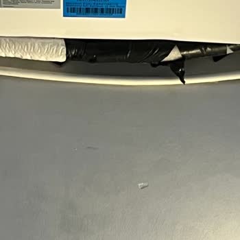 ECA Yeni Alınan Klimada Sürekli Su Akıtma Ve Servislerin Kalıcı Çözüm Sunamaması