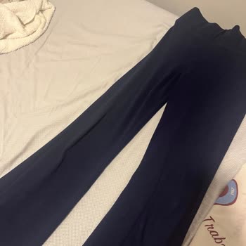 Defolu Ürün İçin Değişim Talebim Aylardır Sonuçlanmadı Mağdur Edildim