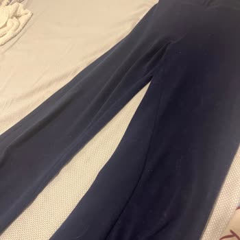 Defolu Ürün İçin Değişim Talebim Aylardır Sonuçlanmadı Mağdur Edildim