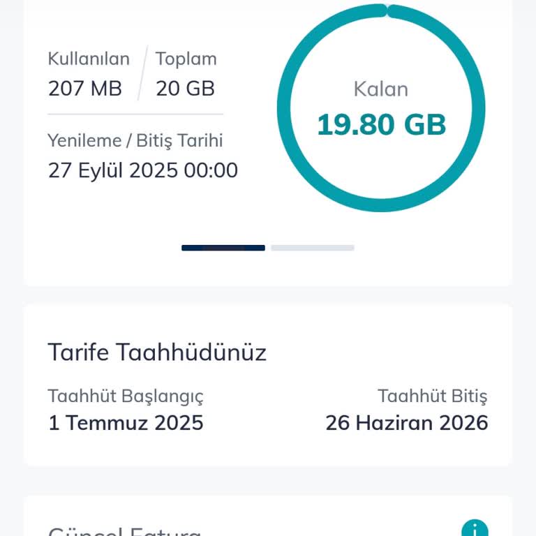 Onayım Olmadan Başlatılan Veedz Aboneliği Ve Haksız Ücretlendirme