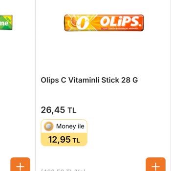 İndirimli Ürün Fiyatı Yanlış Uygulandı, Fazla Ücret Alındı