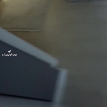Siemens KG76NCWE0N Buzdolabı Ses Sorunu