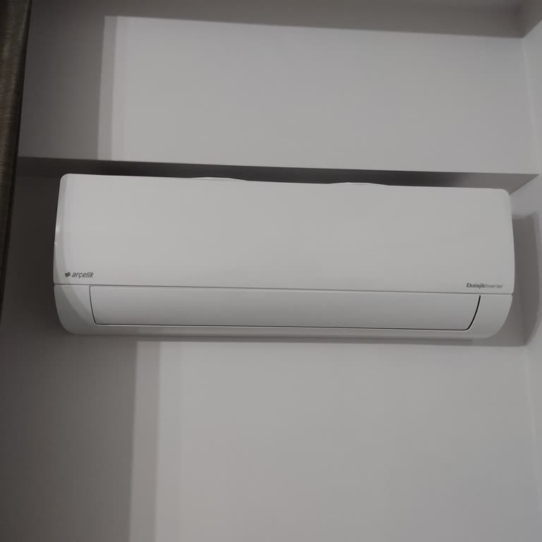 Klimamın Orijinal Kapağı Değiştirildi, Şimdi Daha Kötü Durumda!