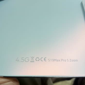 Reeder Satın Aldığım Telefonlar Arızalı Çıktı Ve İade Talebim Reddedildi