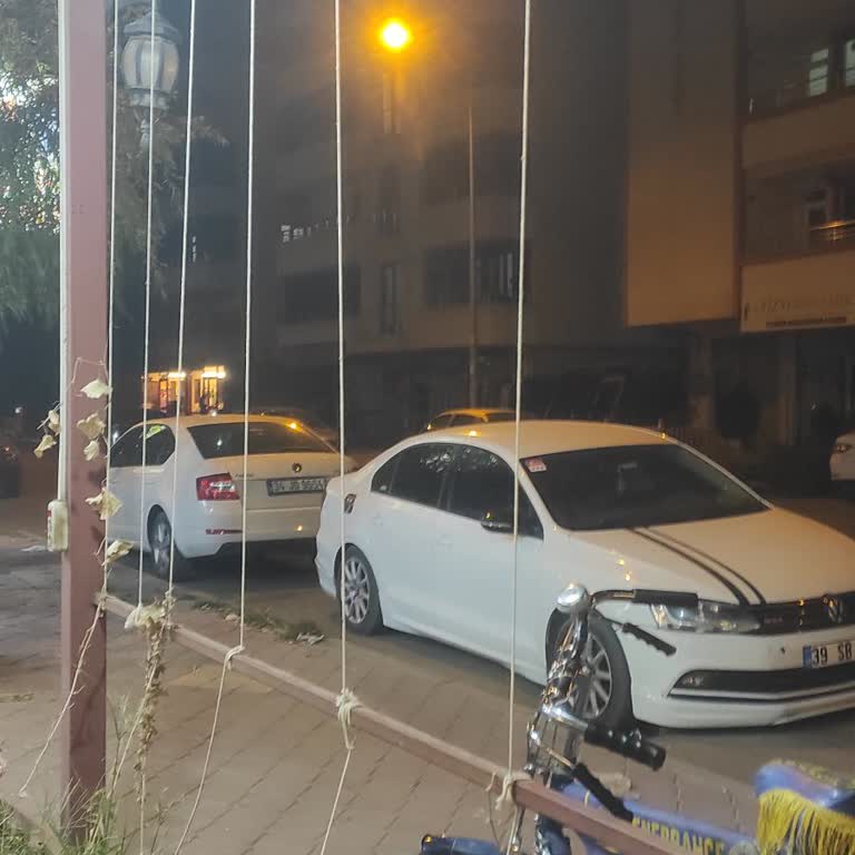 Acil İhtiyacımda Şok Market Kapalıydı, Mağdur Oldum!