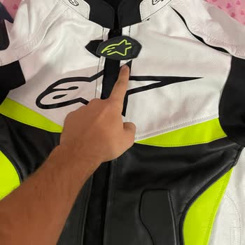 Yanlış Ve Kusurlu Mont Gönderimi Sonrası İade Mağduriyeti