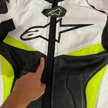 Yanlış Ve Kusurlu Mont Gönderimi Sonrası İade Mağduriyeti