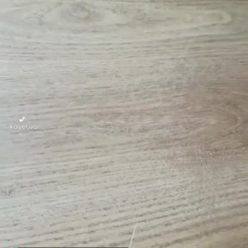 İstikbal Defolu Ve Eksik Ürün