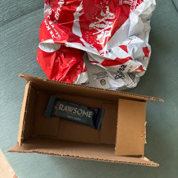 Siparişim Eksik Gönderildi, Çözüm Sunulmuyor