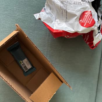 Siparişim Eksik Gönderildi, Çözüm Sunulmuyor