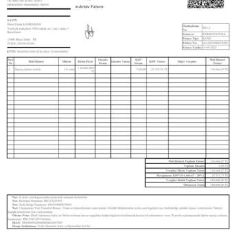 Tesla'dan İptal Edilen Siparişin Ücreti 21 Gündür İade Edilmedi