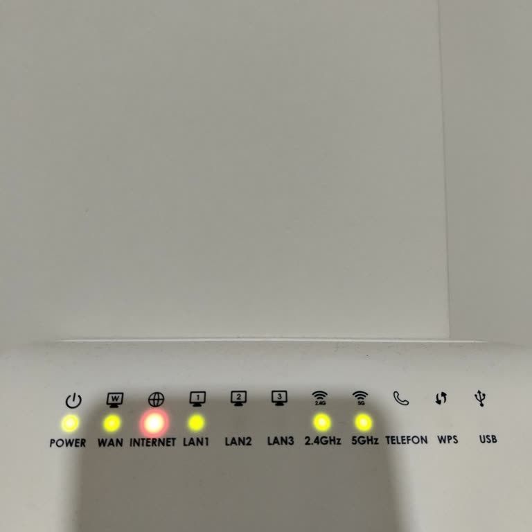 Kablo Net İnternetim Tamamen Kesildi Müşteri Hizmetleri Yanıt Vermiyor