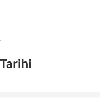 Onayım Olmadan Yüksek Fatura Ve Çözümsüz Müşteri Hizmetleri