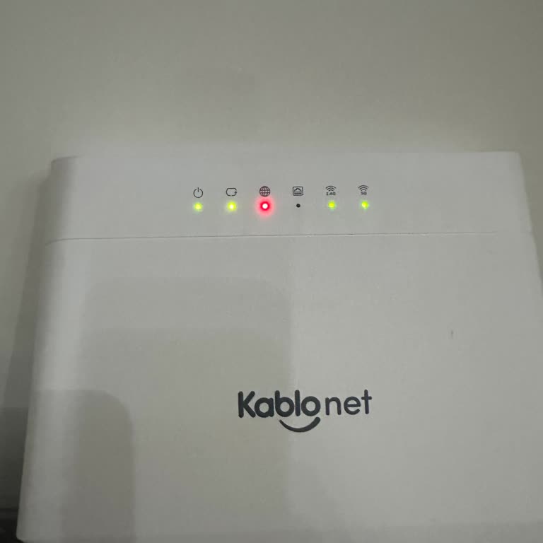 15 Gündür Kesilen İnternet Hizmetine Ve İletişim Eksikliğine Tepki