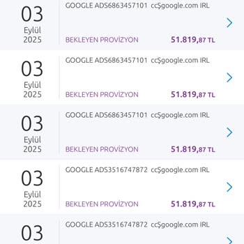 Araç Kiralama Sürecinde Yaşanan Mağduriyet Ve Güven Sorunu