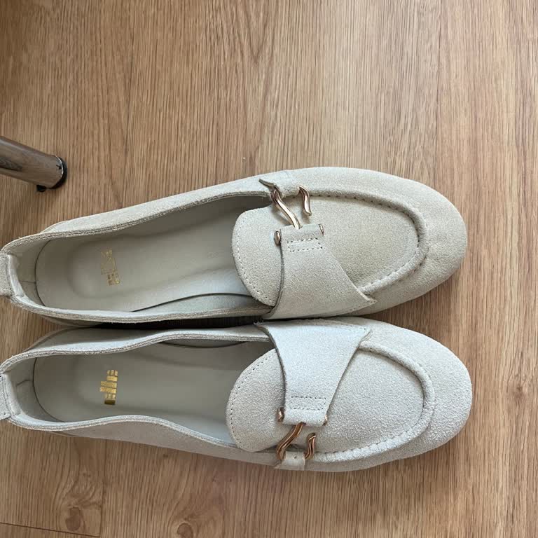 İade Edilmeyen Ücret Ve Uzayan İade Süreci Mağduriyeti