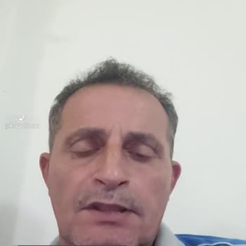 Casinolevant Kazanç Yok