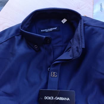 Yanlış Ürün Gönderimi Ve Kötü Müşteri Hizmeti Nedeniyle Mağduriyet