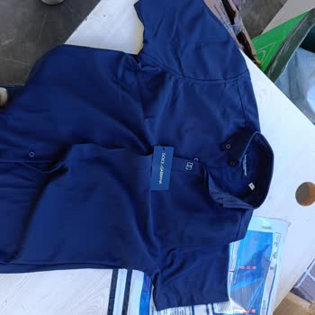 Yanlış Ürün Gönderimi Ve Kötü Müşteri Hizmeti Nedeniyle Mağduriyet