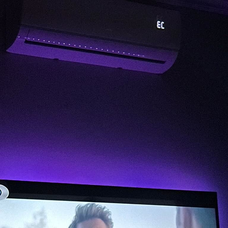 Bosch Klimam Sürekli Gaz Kaçağı Nedeniyle Soğutmuyor, Kalıcı Çözüm İstiyorum