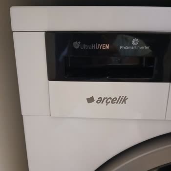 Eki aç