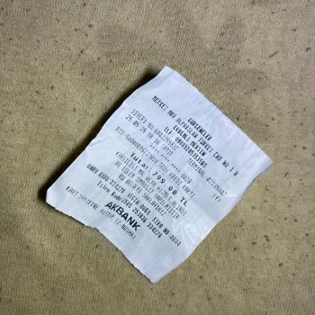 iPhone Garanti Kapsamında Değişim Talebim Reddedildi: Kablo Sorunum Çözülmedi