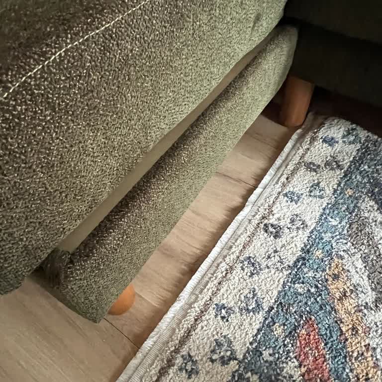 Köşe Takımı Kurulumunda Hata Ve 20 Gündür Çözüm Bekleyişi